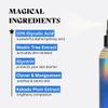 10% Glycolic Exfoliating Treatment Tonic (1oz) view 3