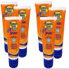 Banana Boat Sport Sunscreen Lotion, SPF 30 Broad Spectrum, Water Resistant, 3 fl oz (Pack of 6) view 1