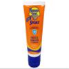 Banana Boat Sport Sunscreen Lotion, SPF 30 Broad Spectrum, Water Resistant, 3 fl oz (Pack of 6) view 2