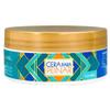 Five Brothers Products Nekane Hair Wax Stick - 5.64 Oz Shine Wax Hair Stick for Smooth, Residue-Free Styling - Cera Para Cabello for Sleek and Polished Look view 1