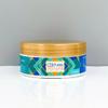 Five Brothers Products Nekane Hair Wax Stick - 5.64 Oz Shine Wax Hair Stick for Smooth, Residue-Free Styling - Cera Para Cabello for Sleek and Polished Look view 2