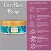 Five Brothers Products Nekane Hair Wax Stick - 5.64 Oz Shine Wax Hair Stick for Smooth, Residue-Free Styling - Cera Para Cabello for Sleek and Polished Look view 3