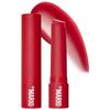 MoistureGlow Plumping Lip Serum - Size: (0.08 oz / 2.3 g) - Color: Pomegranate Glow - (sheer berry) view 1