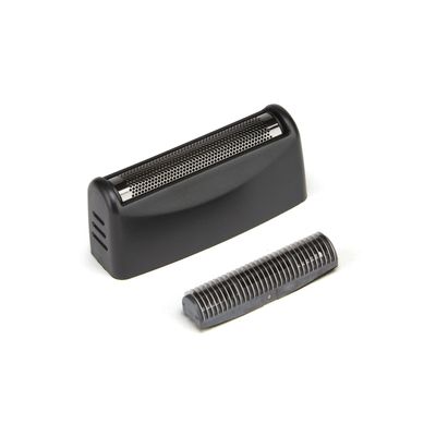 BaBylissPRO High-Performance Compact Single-Foil Shaver Replacement Foil and Cutter