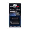 BaBylissPRO High-Performance Compact Single-Foil Shaver Replacement Foil and Cutter view 2