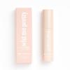 Bloom Eyelash Serum view 1