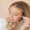 Bloom Eyelash Serum view 3