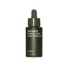 Ncessaire Rosemary Serum | For Denser, Fuller, Healthier Looking Hair Women & Men | 70% Rosemary Water, Oil, Extract + 5% Capixyl| Good For Hair Thinning | Quick-Dry, No Residue | Vegan | 1 fl oz view 1