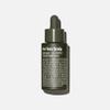 Ncessaire Rosemary Serum | For Denser, Fuller, Healthier Looking Hair Women & Men | 70% Rosemary Water, Oil, Extract + 5% Capixyl| Good For Hair Thinning | Quick-Dry, No Residue | Vegan | 1 fl oz view 2