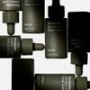 Ncessaire Rosemary Serum | For Denser, Fuller, Healthier Looking Hair Women & Men | 70% Rosemary Water, Oil, Extract + 5% Capixyl| Good For Hair Thinning | Quick-Dry, No Residue | Vegan | 1 fl oz view 3