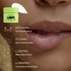 LOOPS Fresh Peel Mini Lip Mask view 2