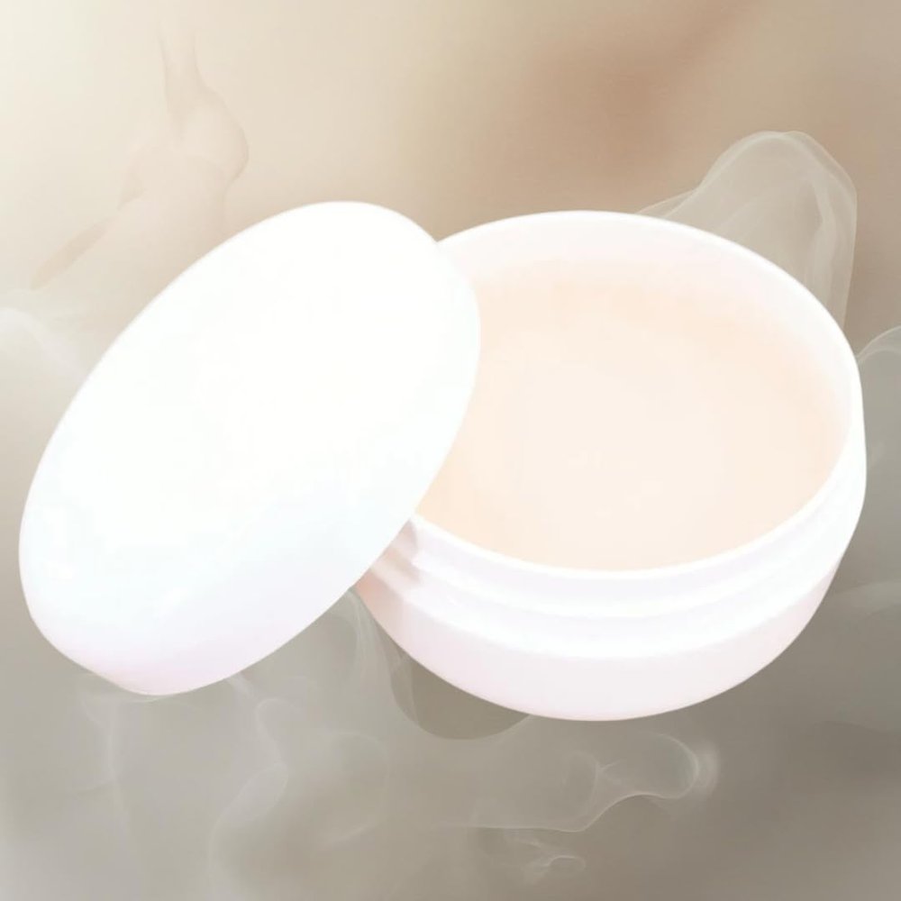 Lordess Beauty Edge Control (4 Oz)