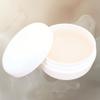 Lordess Beauty Edge Control (4 Oz) view 1