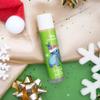 Basin Disney Stitch Christmas Lip Balm Collection, 6-Pack  Merry Melon, Candy Cane, Sparkling Pear  Clean, Gift-Ready Set for Secret Santa & Party Favors view 4