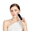 Carelika Cosmetics Double Roller and Skin Scrubber with Silicone Material, Deep Cleansing and Facial Massage Device with Electrotherapy view 4