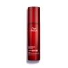 Wella Professionals ULTIMATE REPAIR 5-in-1 Protective Leave-In Treatment for Damaged Hair | Repairs, Smoothens Frizz, UV & Heat Protectant | For All Hair Types | 3.2 Fl Oz view 1
