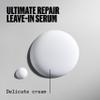 Wella Professionals ULTIMATE REPAIR 5-in-1 Protective Leave-In Treatment for Damaged Hair | Repairs, Smoothens Frizz, UV & Heat Protectant | For All Hair Types | 3.2 Fl Oz view 2