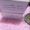 Mia Organic Dead Sea Mud Handmade Soap, Goat Milk, Shea Butter, Coconut Oil, 2oz. view 2