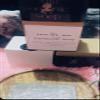 Mia Organic Dead Sea Mud Handmade Soap, Goat Milk, Shea Butter, Coconut Oil, 2oz. view 3