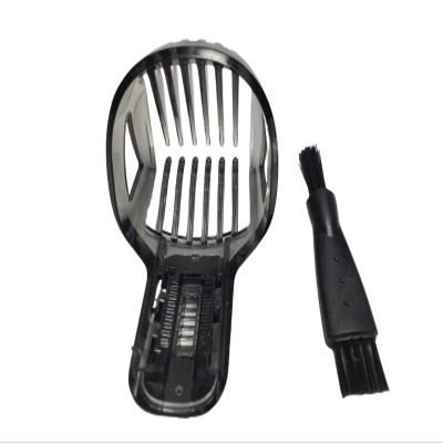 1-18mm Hair Clipper COMB For Philips QG3320 QG3340 QG3321/16 QG3329 QG3329/15 QG3330 QG3330/60 Replacement for Razor Beard Trimmer