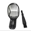 1-18mm Hair Clipper COMB For Philips QG3320 QG3340 QG3321/16 QG3329 QG3329/15 QG3330 QG3330/60 Replacement for Razor Beard Trimmer view 1
