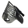 1-18mm Hair Clipper COMB For Philips QG3320 QG3340 QG3321/16 QG3329 QG3329/15 QG3330 QG3330/60 Replacement for Razor Beard Trimmer view 2