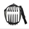 1-18mm Hair Clipper COMB For Philips QG3320 QG3340 QG3321/16 QG3329 QG3329/15 QG3330 QG3330/60 Replacement for Razor Beard Trimmer view 3