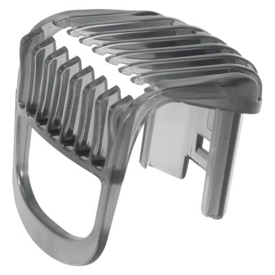 Beard Trimmer Comb for Philips for Shaver QT3300 QT3310 QT4000 QT4005 QT4007 QT4008 QT4012 QT4013 QT4014 QT4015 XA4003