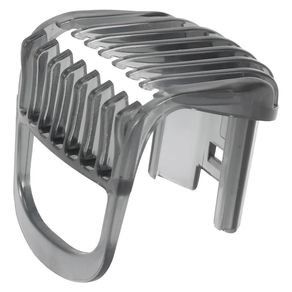Beard Trimmer Comb for Philips for Shaver QT3300 QT3310 QT4000 QT4005 QT4007 QT4008 QT4012 QT4013 QT4014 QT4015 XA4003