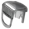 Beard Trimmer Comb for Philips for Shaver QT3300 QT3310 QT4000 QT4005 QT4007 QT4008 QT4012 QT4013 QT4014 QT4015 XA4003 view 1