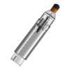 PRECISE SCALP APPLICATOR OIL ROLLER BALL FOR EFFECTIVE HAIR CARE MEN WOMEN (Transparent Black) view 2