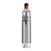 PRECISE SCALP APPLICATOR OIL ROLLER BALL FOR EFFECTIVE HAIR CARE MEN WOMEN (Transparent Black) view 4