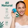 Latika Bath Essentials - Princess and Unicorn Bath Bomb for Ultimate Relaxation and Skin Nourishment view 3