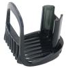 2PCS Trimmer Shaver Beard COMB for Philips BT405 BT3200 QT3300 QT4000 QT4005 QT4008 XA4003 QT4012 QT4013 QT4015 QT4018 view 1