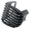 2PCS Trimmer Shaver Beard COMB for Philips BT405 BT3200 QT3300 QT4000 QT4005 QT4008 XA4003 QT4012 QT4013 QT4015 QT4018 view 4