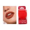 Fish Lip Plumper Fish-Shaped Lip Suction Device,Long-Lasting Lip Enhancer Tool for Instant Volume, Reusable Silicone Lip Plumper,Perfect for Lip Care & Sexy Lip Accent for Women view 2