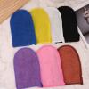 Bath Gloves, Shower Deep Exfoliating Body Scrubber Gloves, Dead Skin Remover, Skin Care Smooth view 4
