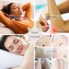 KmaxShip Paraffin Wax Machine for Hand and Feet - 5000ml Large Capacity Paraffin Treatment Wax Warmer with 3.85 lbs Refills, Moisturizing 213pcs Kit Paraffin Hand Wax Machine view 4