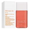 Original Skeencare Oil suitable for Stretch Marks | Scar Removal | Uneven Tone | Vitamin E | All Types | 60ml view 1