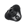BBDIRZSE Razor Replacement Shaver Head Compatible for Philips Series 5000 S5533 S5620 S5270 S5271 S5290 S5355 S5370 S5510 S5520 S5560 S5570 S5571 view 4
