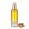 Satinox Intensive Nourishing Hair Oil Spray with Camellia Seed Oil+Argan Oil of Morocco, Light Repair Hair Oil for Dry Hair, Coarse & Curly Hair Types | Conrol Frizz | Soft, Shiny Hair (1 Pcs) view 1