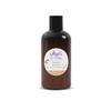 Angel's Skin Oatmeal Shampoo - Moisturizing Formula For All Hair Types - [8 Oz] view 1