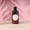 Angel's Skin Oatmeal Shampoo - Moisturizing Formula For All Hair Types - [8 Oz] view 3