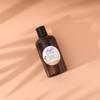 Angel's Skin Oatmeal Shampoo - Moisturizing Formula For All Hair Types - [8 Oz] view 4