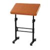 POARMEEY XXL Tattoo Arm Rest Stand Professional Tattoo Armrest with Large Soft Pillow and Adjustable Hight Angle for Studio view 1