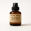 Acne Spray  Live Probiotic Culture Mist for Breakouts, Redness & Oily Skin | Natural 4 oz Clearing Treatment view 1