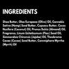 BLKBEARD ESTHETICS Organic Beard Care Kit, Daily Moisturizer, Rosemary Mint Growth Oil, Gentle Cleansing Wash, Beard Balm, Natural Skincare for Men (Beard & Body Balm) view 4