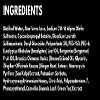 BLKBEARD ESTHETICS Organic Beard Care Kit, Daily Moisturizer, Rosemary Mint Growth Oil, Gentle Cleansing Wash, Beard Balm, Natural Skincare for Men (Gentle Beard Wash Cleanser) view 3