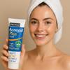 Acnegul Plus Anti-Acne Cream |Anti Acne & Anti Pimple Cream | With Botanical Actives Vitamins | Mineral oil free Paraben free | for all skin | Daily Face Treatment | 30g view 4