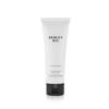BERLET M.D. Mint Exfoliating Facial Polish, Gentle Sugar-Based Face Scrub with Apricot Oil, Aloe Vera & Green Tea, Deep Cleansing & Smoothing, Vegan, For All Skin Types, 120ml view 1